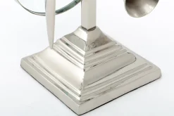 Flamant Sil, Bureauset, Set Van 4