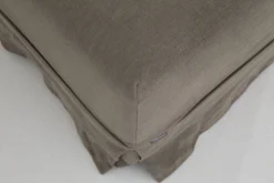 Flamant Sisimple, Hocker, Cover