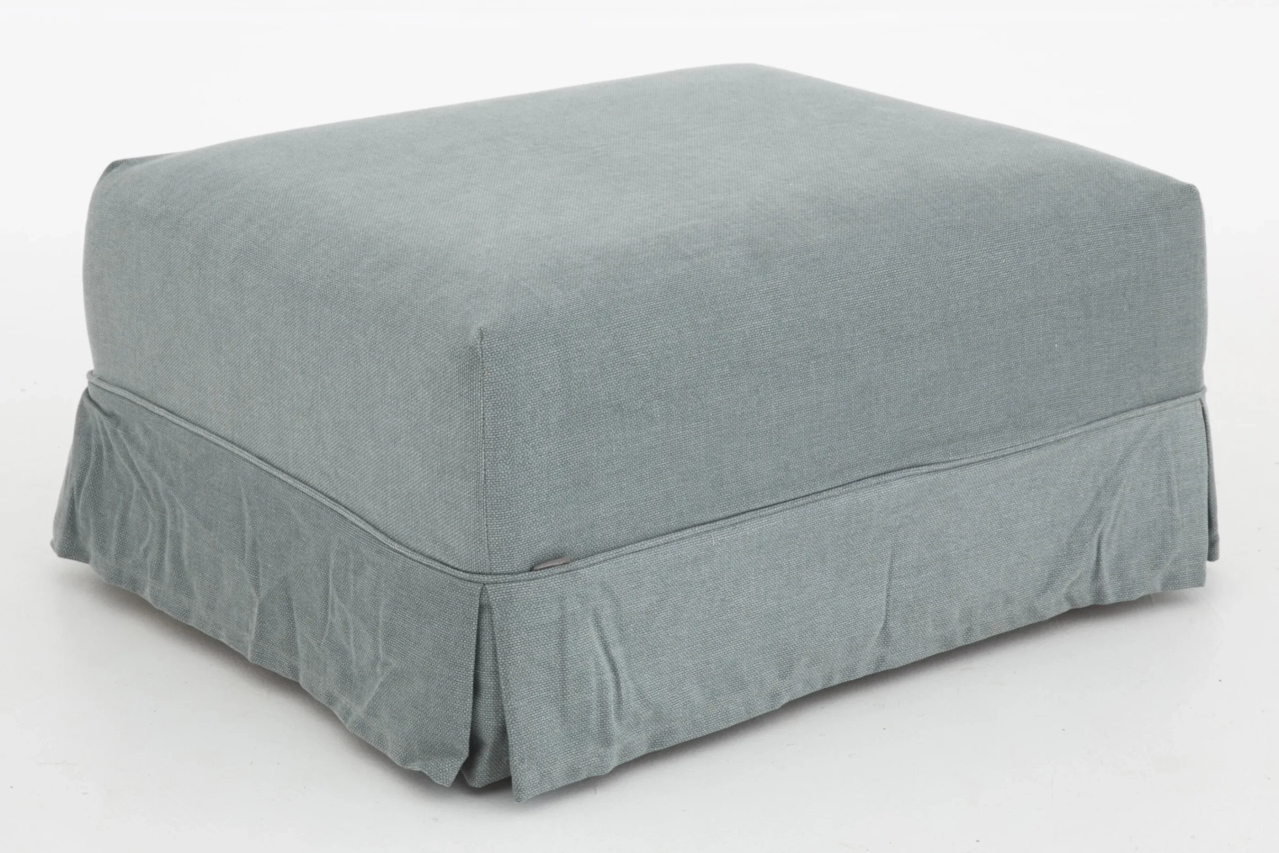 Flamant Sisimple, Hocker, Cover