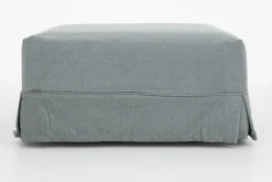 Flamant Sisimple, Hocker, Cover