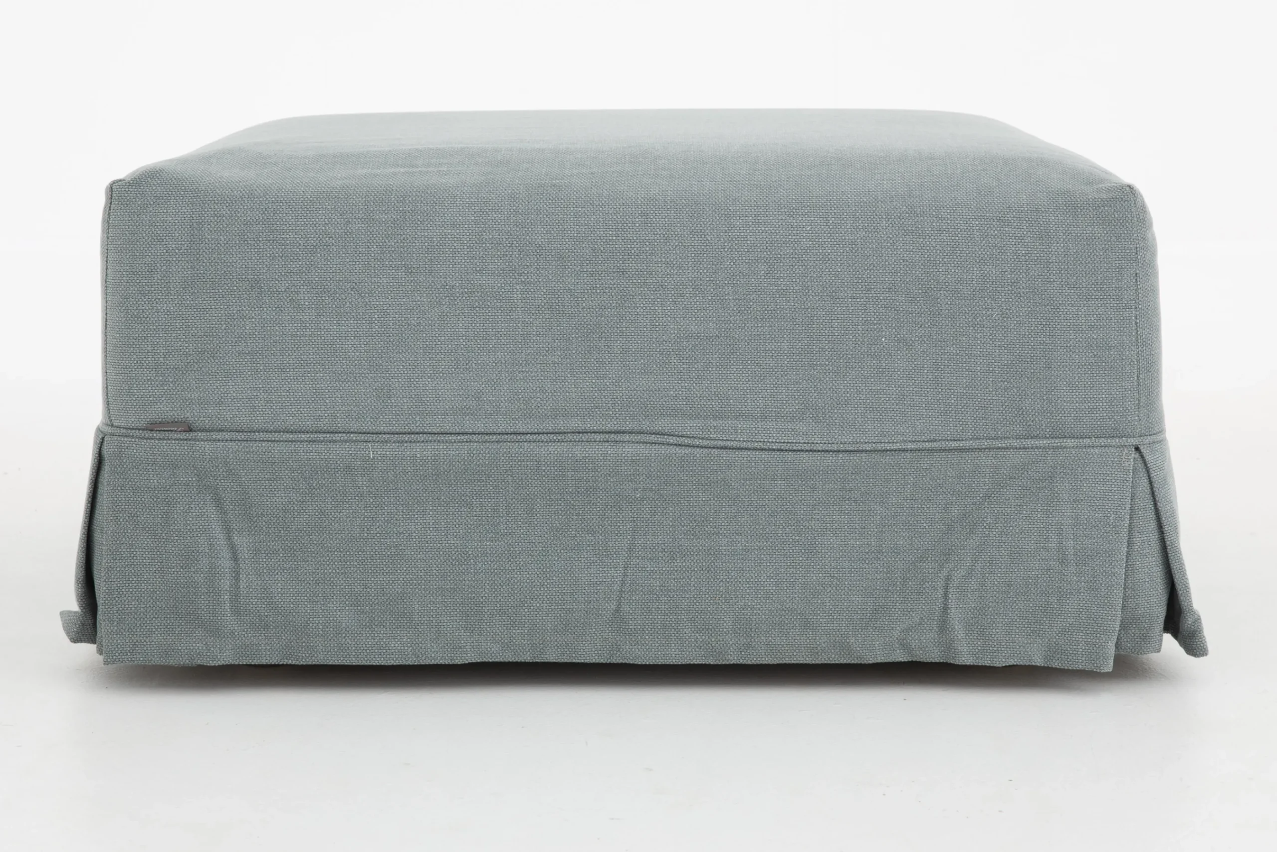 Flamant Sisimple, Hocker, Cover