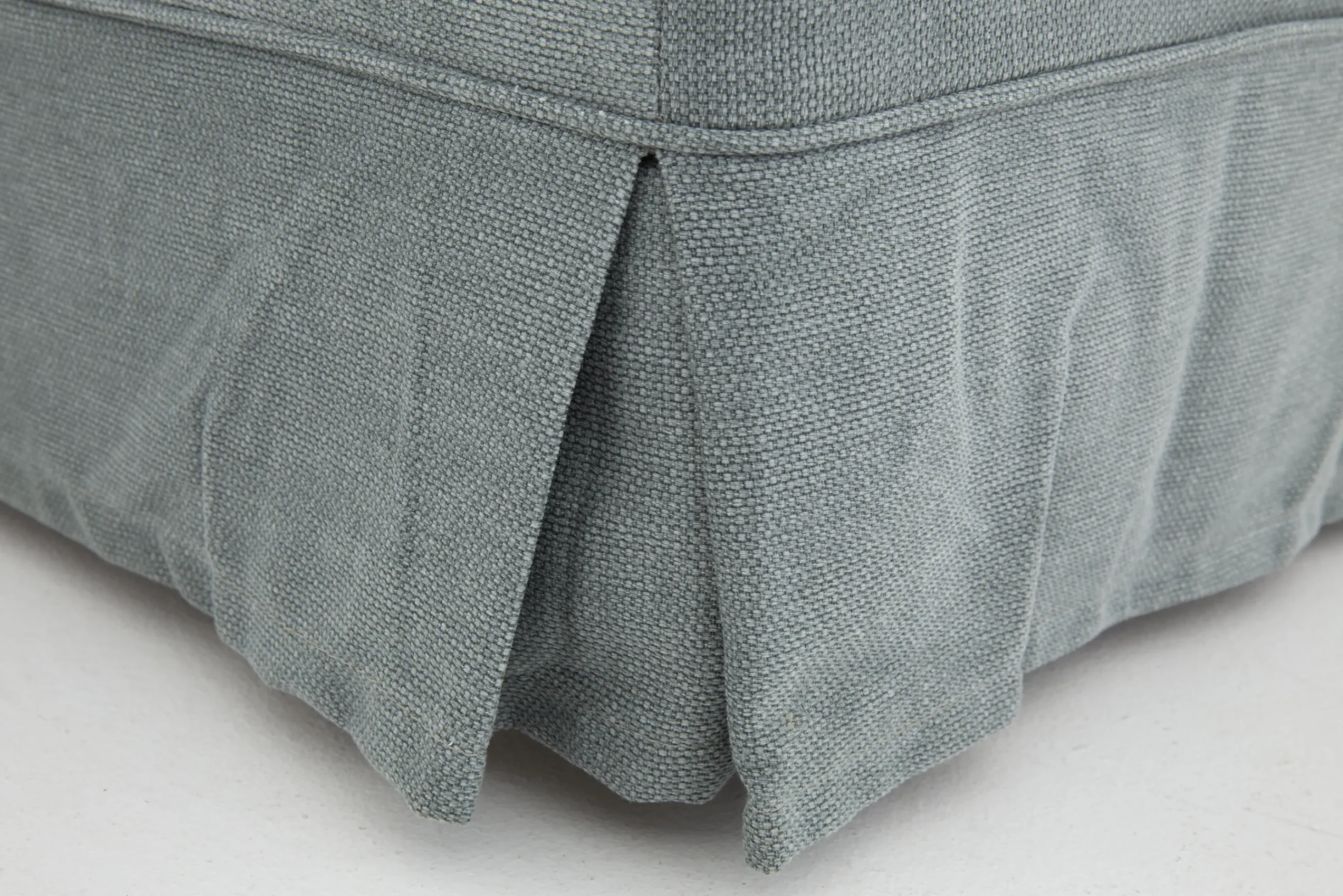 Flamant Sisimple, Hocker, Cover