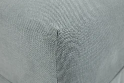 Flamant Sisimple, Hocker, Cover