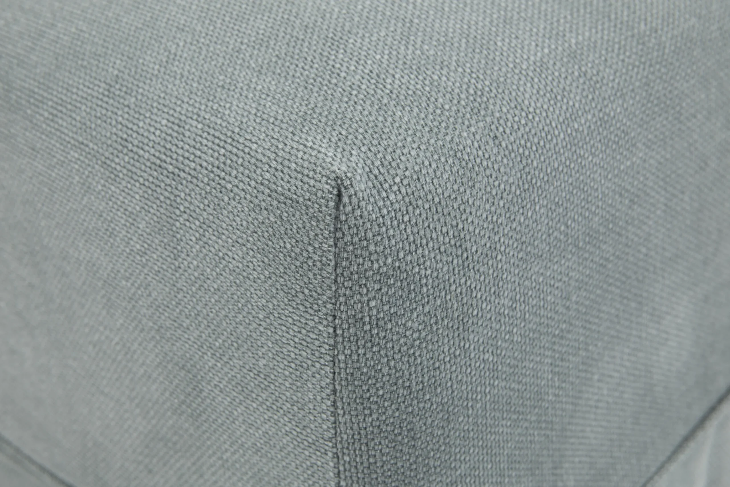 Flamant Sisimple, Hocker, Cover