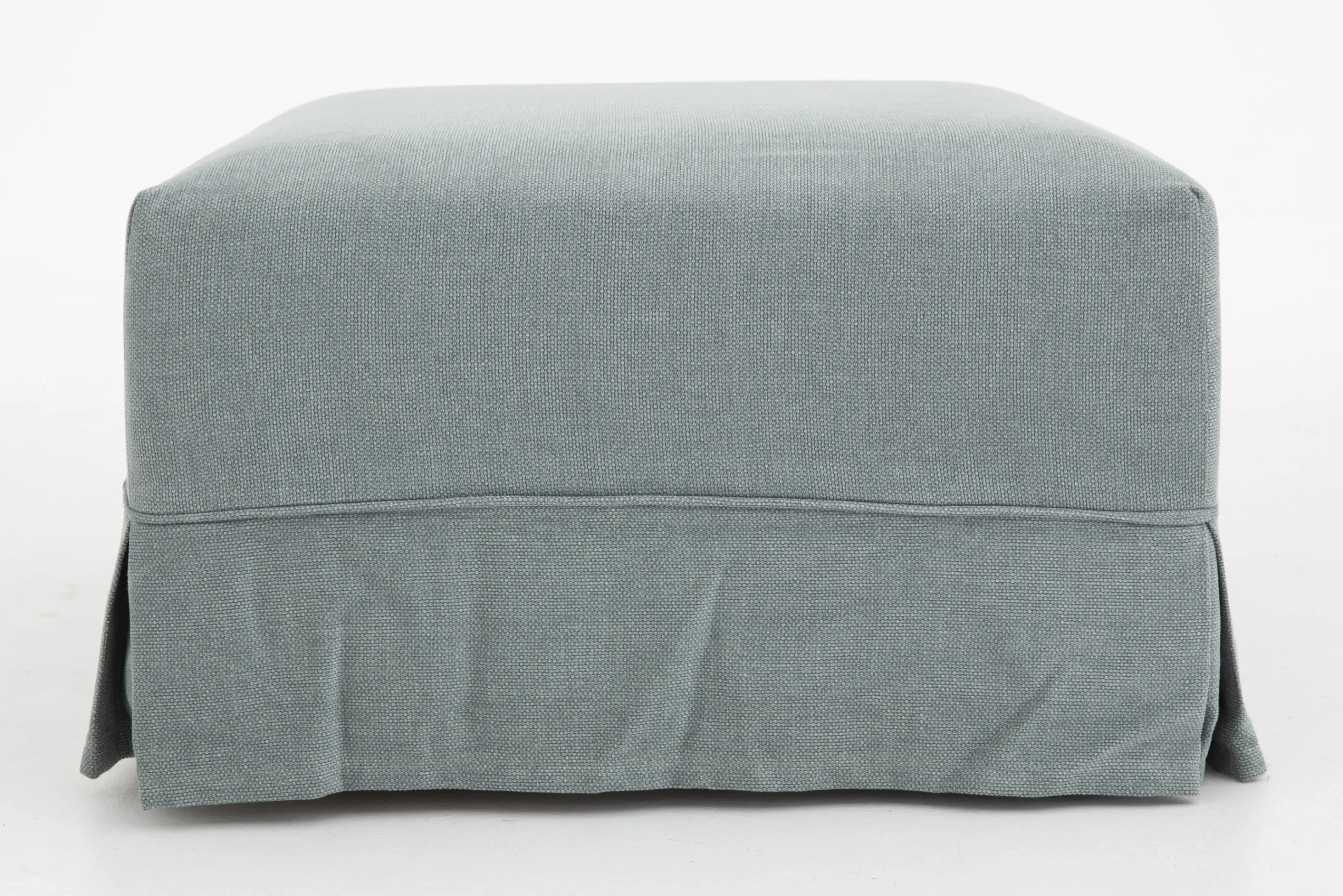 Flamant Sisimple, Hocker, Cover