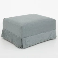 Flamant Sisimple, Hocker, Cover