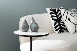 Flamant Soof, Deco, Model 1