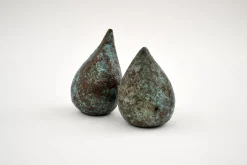 Flamant Soof, Deco, Model 1