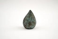 Flamant Soof, Deco, Model 2