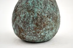 Flamant Soof, Deco, Model 2