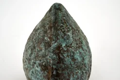 Flamant Soof, Deco, Model 2