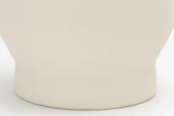 Flamant Sophie, Vaas, Clay