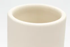 Flamant Sophie, Vaas, Clay