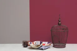 Flamant Spaanse Peper