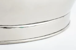 Flamant Squall, Wijnkoeler, Nikkel