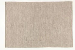 Flamant Stanin, Tapijt, 170X240, Grijs, Wol