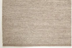 Flamant Stanin, Tapijt, 170X240, Grijs, Wol