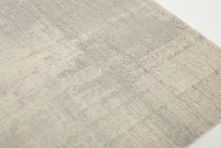 Flamant Stirling, Tapijt, 240X340