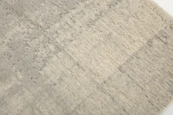 Flamant Stirling, Tapijt, 240X340