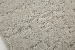 Flamant Stirling, Tapijt, 240X340