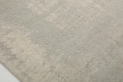 Flamant Stirling, Tapijt, 240X340