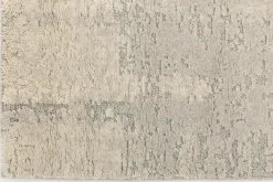 Flamant Stirling, Tapijt, 200X300