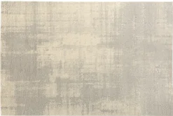 Flamant Stirling, Tapijt, 160X230