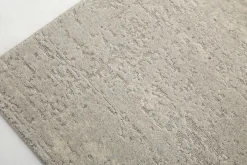 Flamant Stirling, Tapijt, 160X230