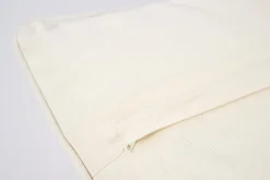 Flamant Susana, Kussen, Model 1