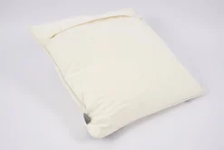 Flamant Susana, Kussen, Model 1