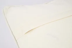 Flamant Susana, Kussen, Model 2