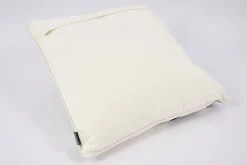 Flamant Susana, Kussen, Model 2