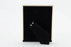 Flamant Talbot, Fotolijst, Gouden Afwerking, 13X18