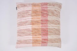 Flamant Tanina, Kussen, Oranje, Model 1