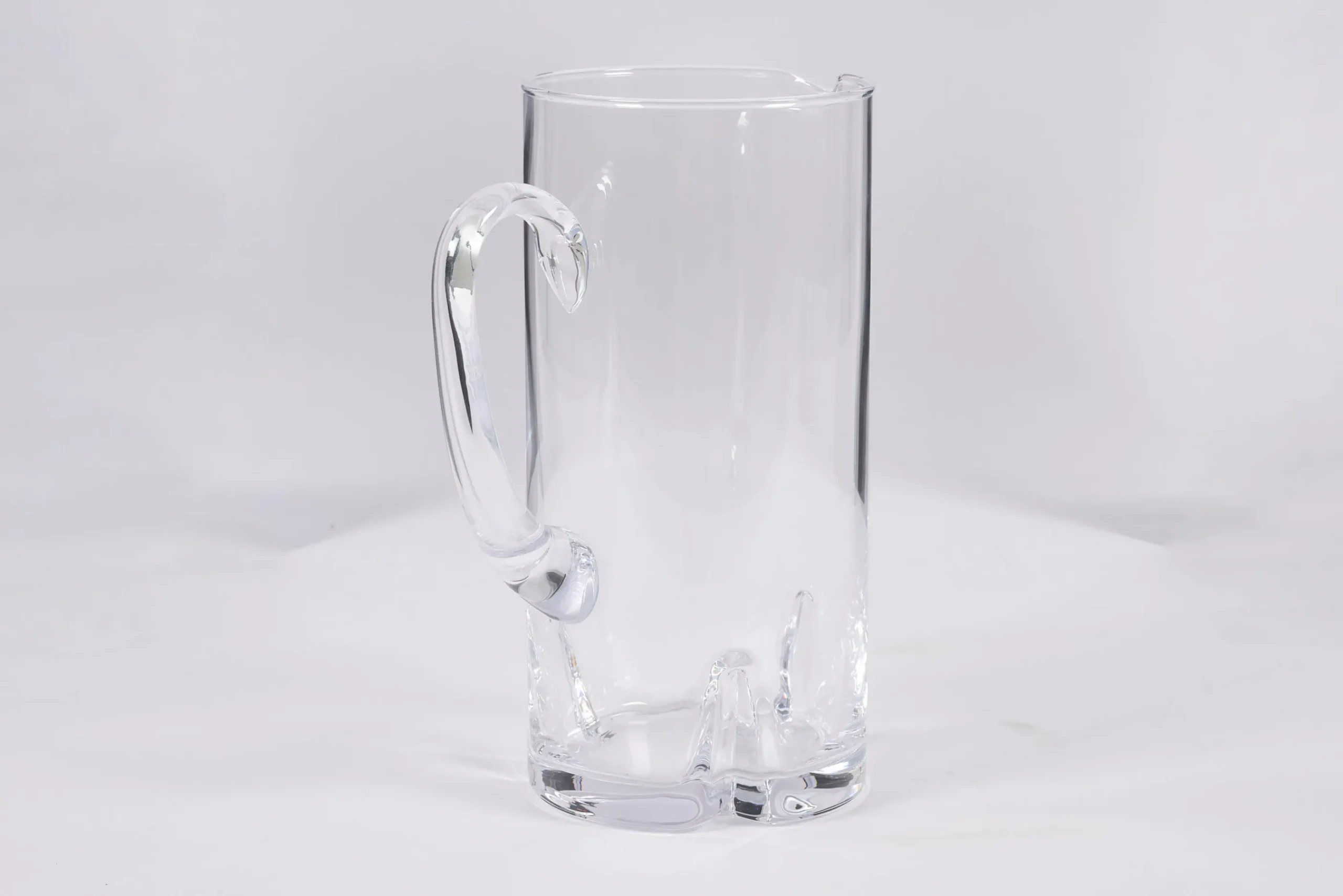 Flamant Tapon, Kan, Glas, 1,5L