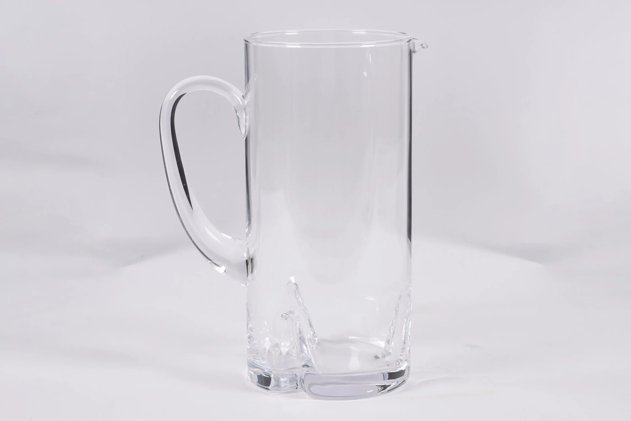 Flamant Tapon, Kan, Glas, 1,5L