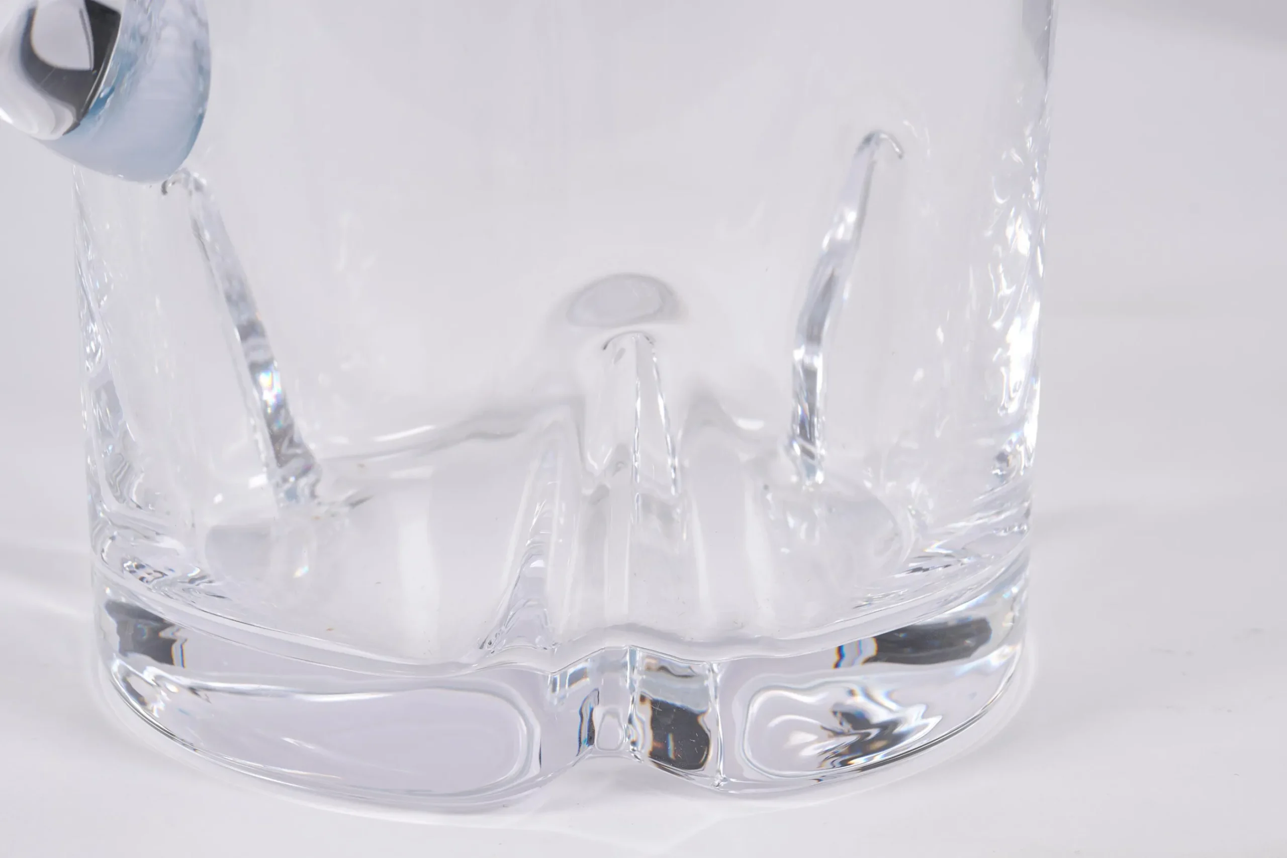 Flamant Tapon, Kan, Glas, 1,5L