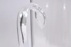 Flamant Tapon, Kan, Glas, 1,5L