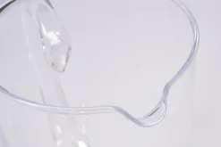 Flamant Tapon, Kan, Glas, 1,5L