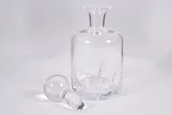 Flamant Tapon, Karaf, Glas, 1L