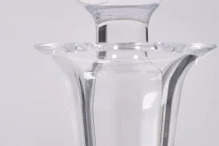 Flamant Tapon, Karaf, Glas, 1L