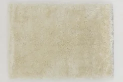 Flamant Tianina, Tapijt, 200X300