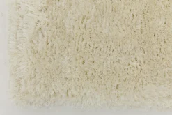 Flamant Tianina, Tapijt, 250X350