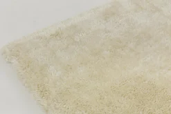 Flamant Tianina, Tapijt, 250X350