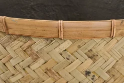 Flamant Tizio, Planter, L