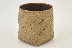 Flamant Tizio, Planter, M