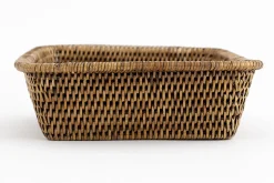 Flamant Togo, Ovenschaalhouder, Riet, M