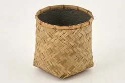 Flamant Topix, Planter, S