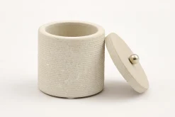 Flamant Torrey, Box, Marmer