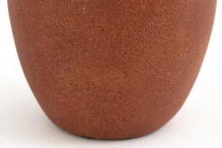 Flamant Trenta, Deco